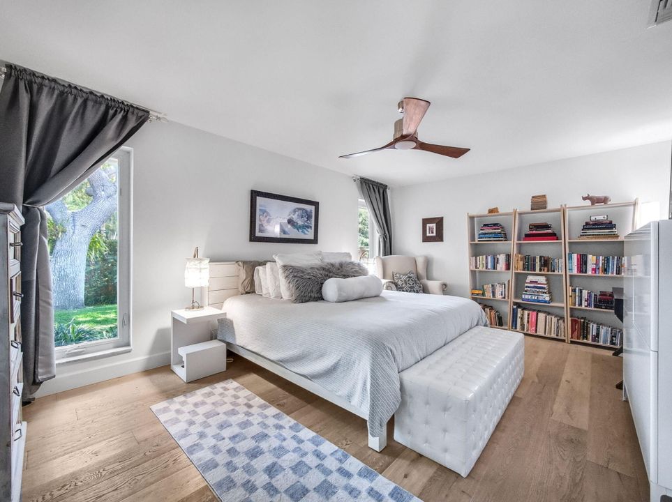 Active With Contract: $765,000 (2 beds, 2 baths, 1841 Square Feet)