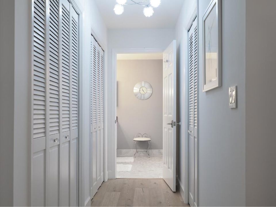 Active With Contract: $765,000 (2 beds, 2 baths, 1841 Square Feet)