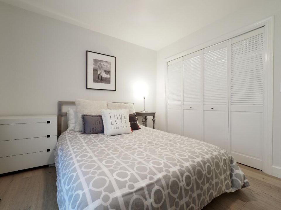 Active With Contract: $765,000 (2 beds, 2 baths, 1841 Square Feet)