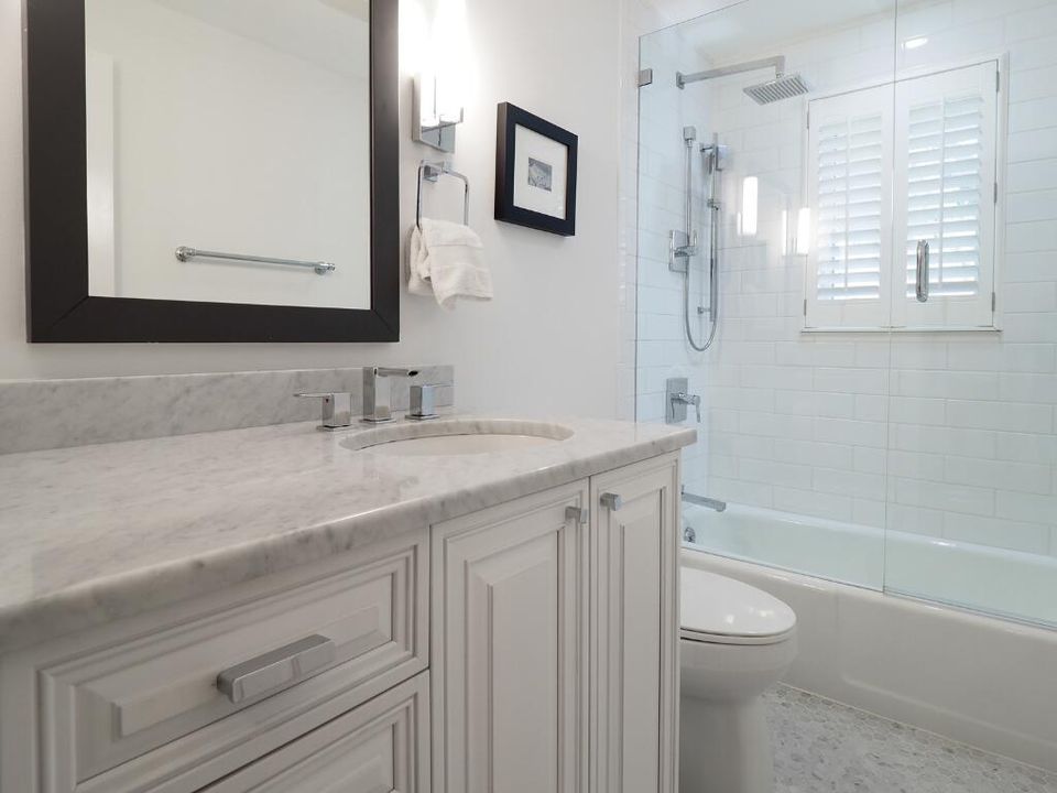 Active With Contract: $765,000 (2 beds, 2 baths, 1841 Square Feet)