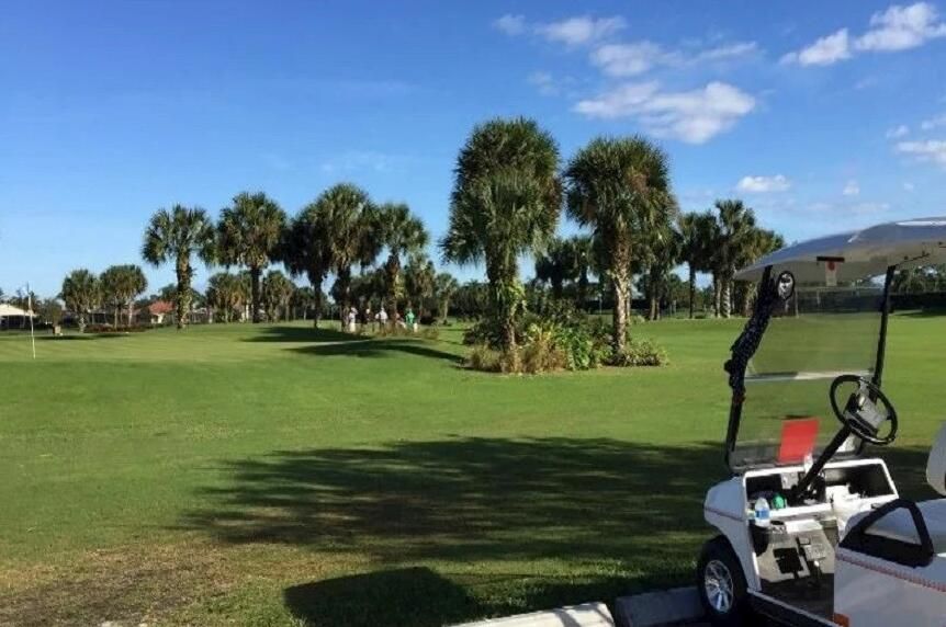 待售: $364,900 (2 贝兹, 2 浴室, 1650 平方英尺)