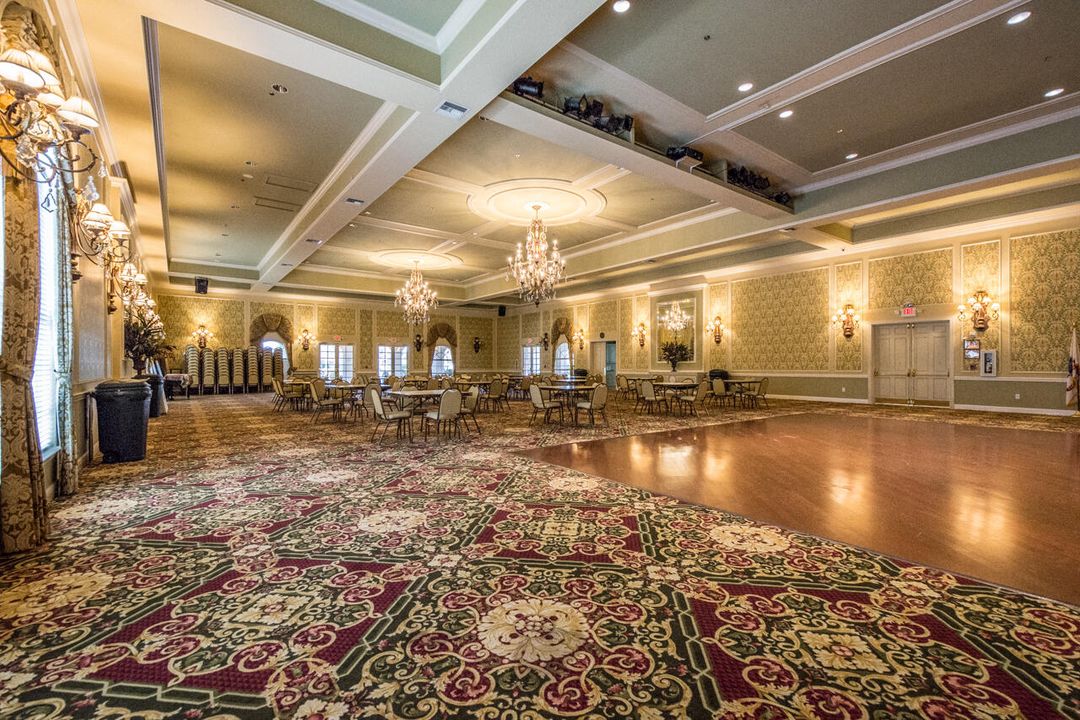 待售: $364,900 (2 贝兹, 2 浴室, 1650 平方英尺)