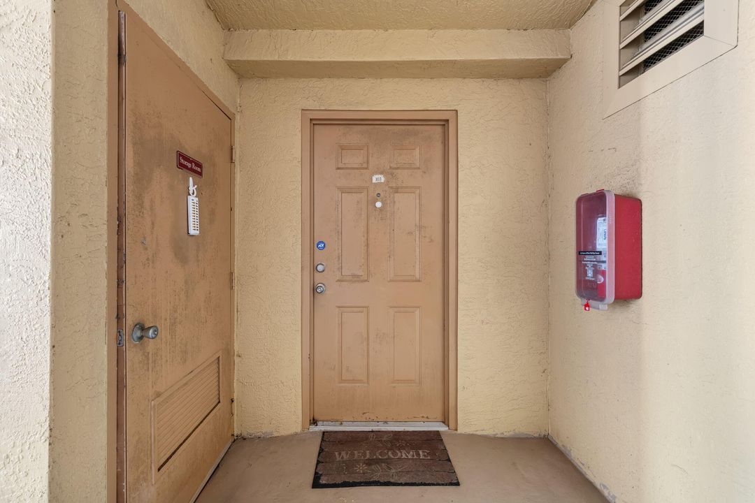 For Sale: $170,000 (1 beds, 1 baths, 760 Square Feet)