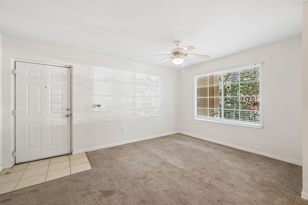 For Sale: $170,000 (1 beds, 1 baths, 760 Square Feet)