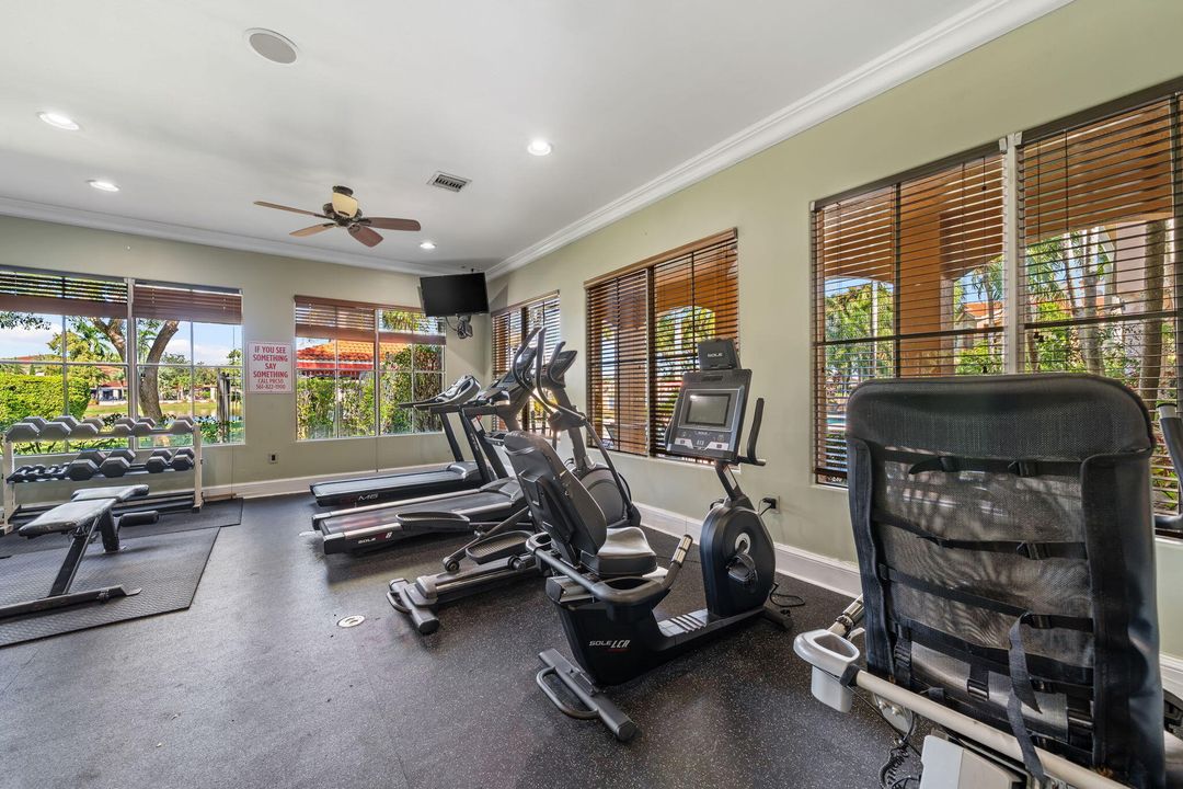 For Sale: $170,000 (1 beds, 1 baths, 760 Square Feet)