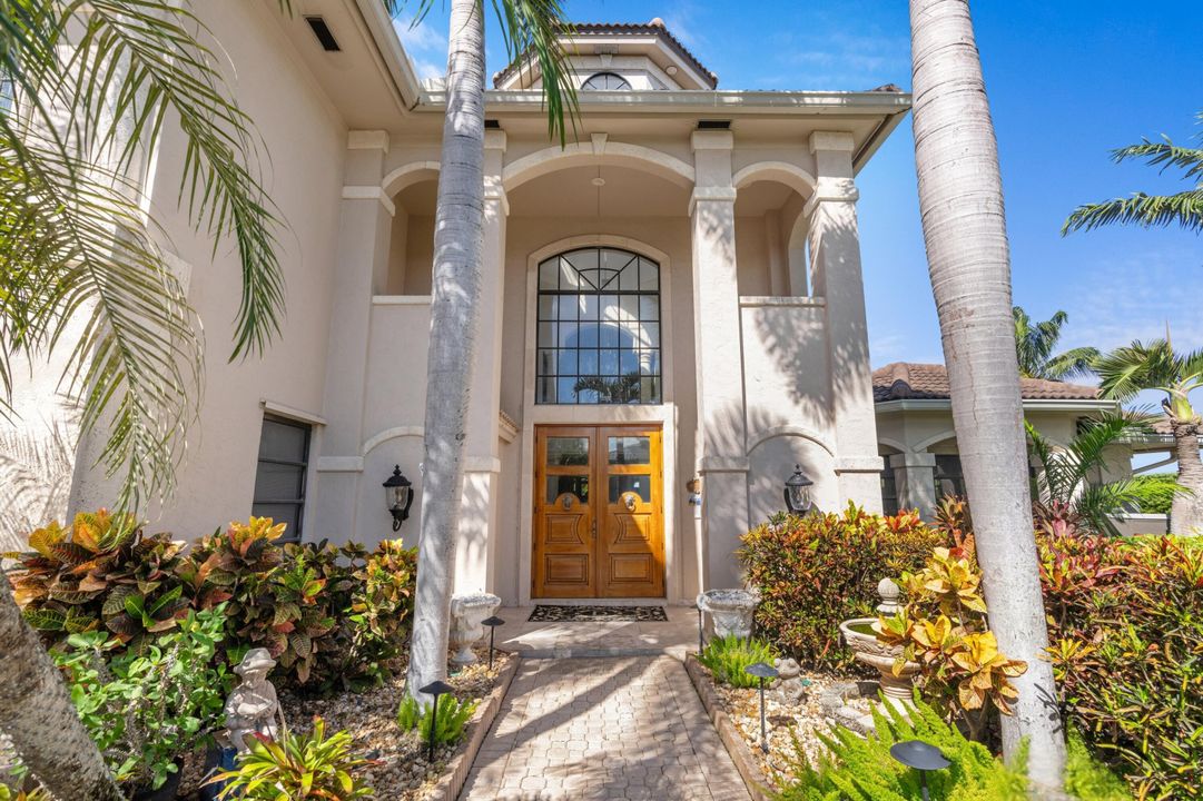 待售: $7,550,000 (4 贝兹, 4 浴室, 4106 平方英尺)