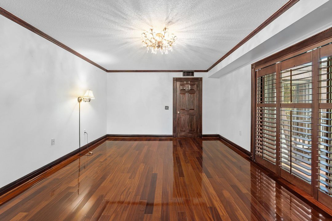 Active With Contract: $435,000 (2 beds, 2 baths, 1596 Square Feet)