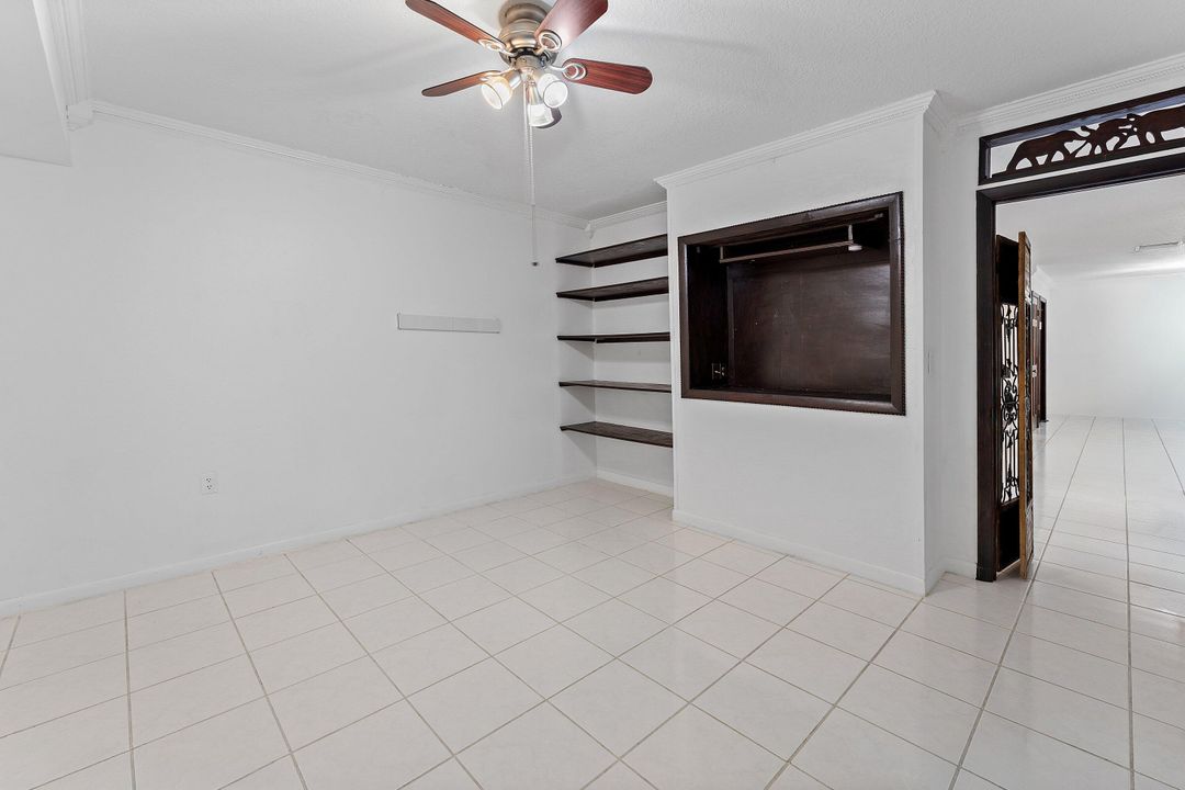 Active With Contract: $435,000 (2 beds, 2 baths, 1596 Square Feet)