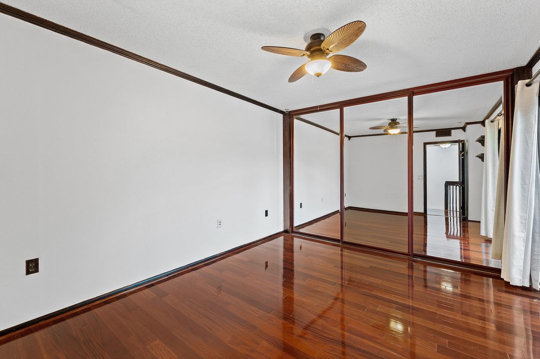 Active With Contract: $435,000 (2 beds, 2 baths, 1596 Square Feet)