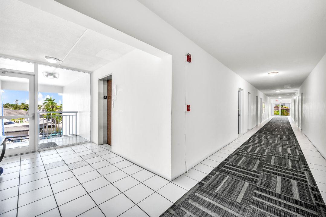 Под контрактом: $220,000 (1 спален, 1 ванн, 570 Квадратных фут)