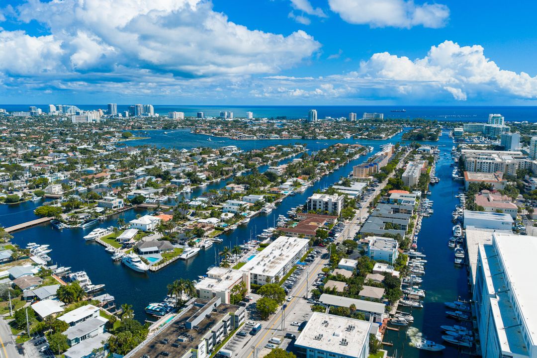 Под контрактом: $220,000 (1 спален, 1 ванн, 570 Квадратных фут)