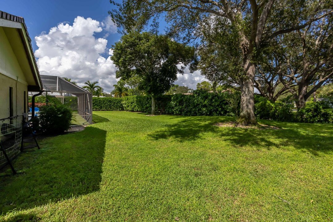 出租: $11,000 (4 贝兹, 3 浴室, 3837 平方英尺)