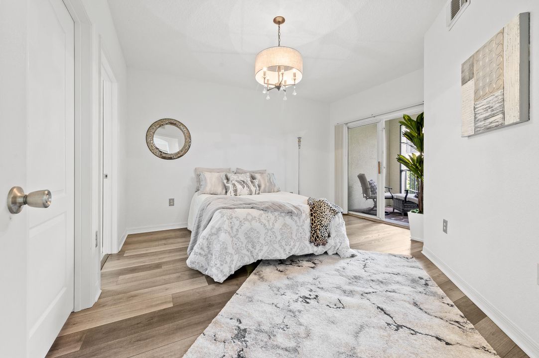 For Rent: $2,000 (2 beds, 2 baths, 1253 Square Feet)