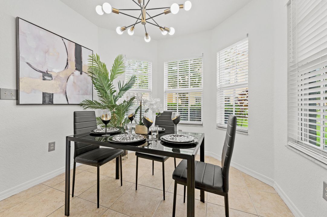 For Rent: $2,000 (2 beds, 2 baths, 1253 Square Feet)