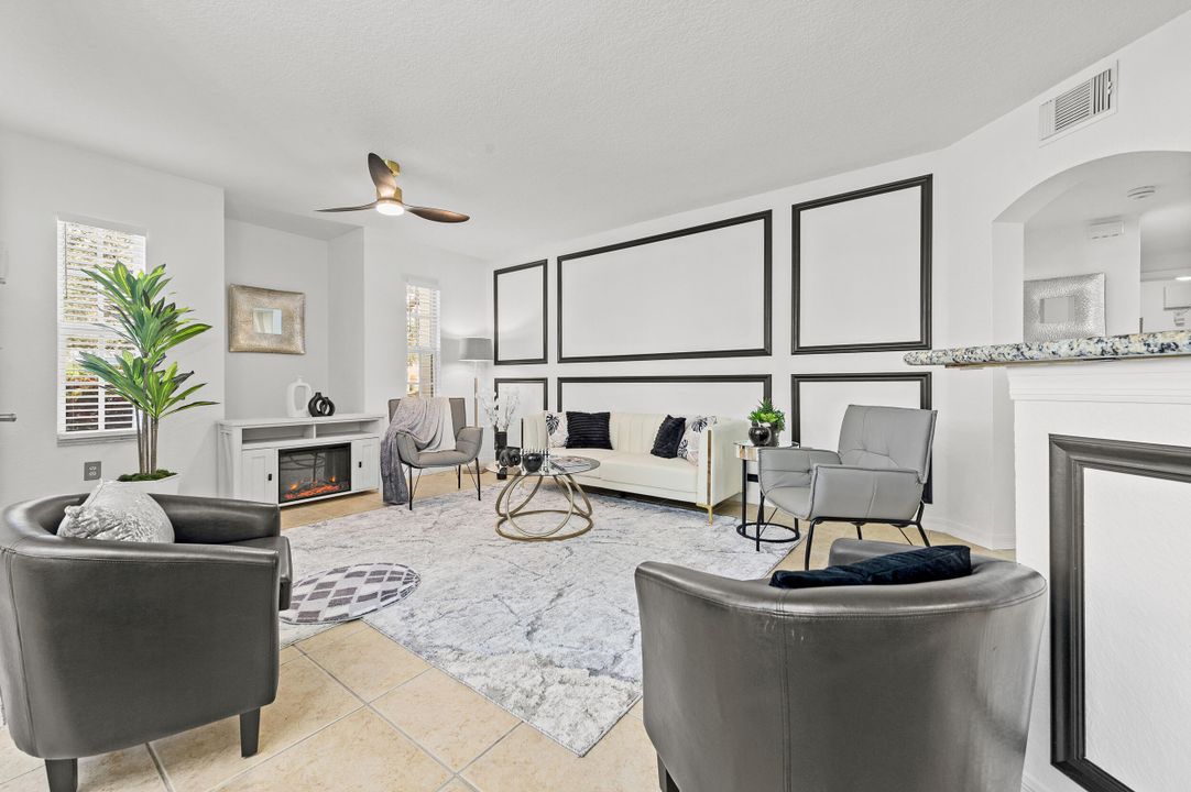 For Rent: $2,000 (2 beds, 2 baths, 1253 Square Feet)