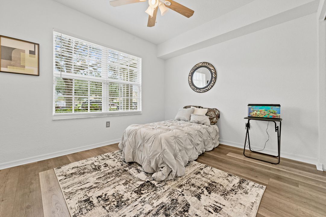 For Rent: $2,000 (2 beds, 2 baths, 1253 Square Feet)