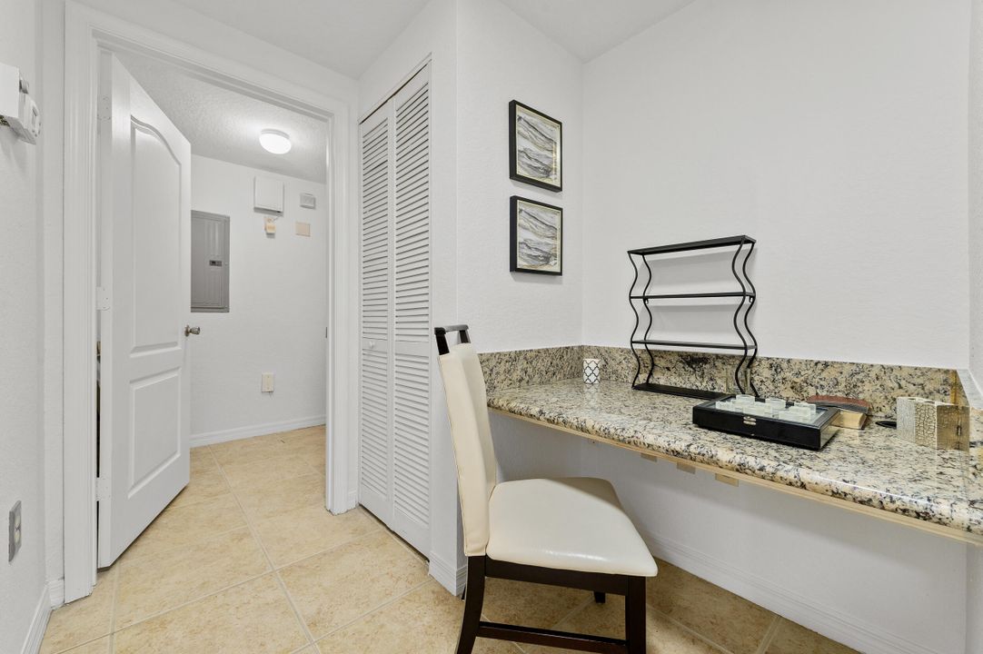 For Rent: $2,000 (2 beds, 2 baths, 1253 Square Feet)