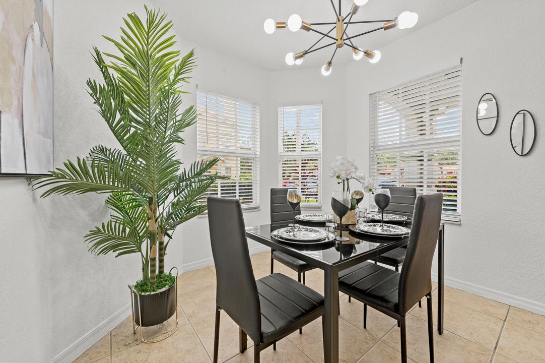 For Rent: $2,000 (2 beds, 2 baths, 1253 Square Feet)