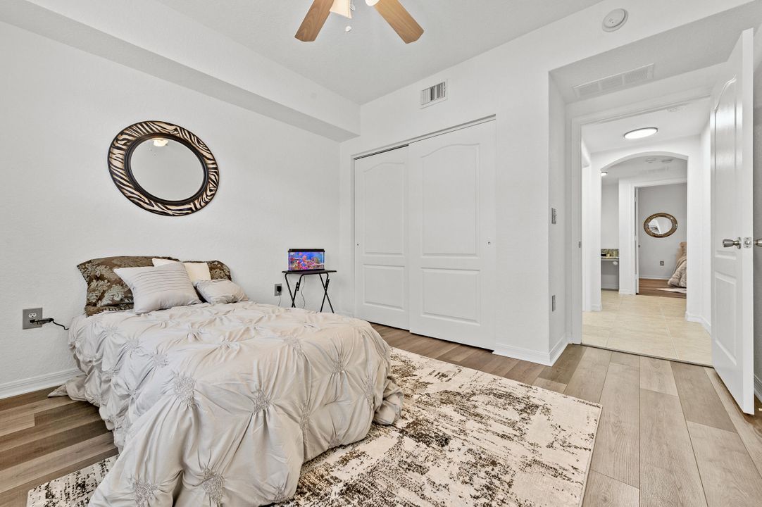 For Rent: $2,000 (2 beds, 2 baths, 1253 Square Feet)