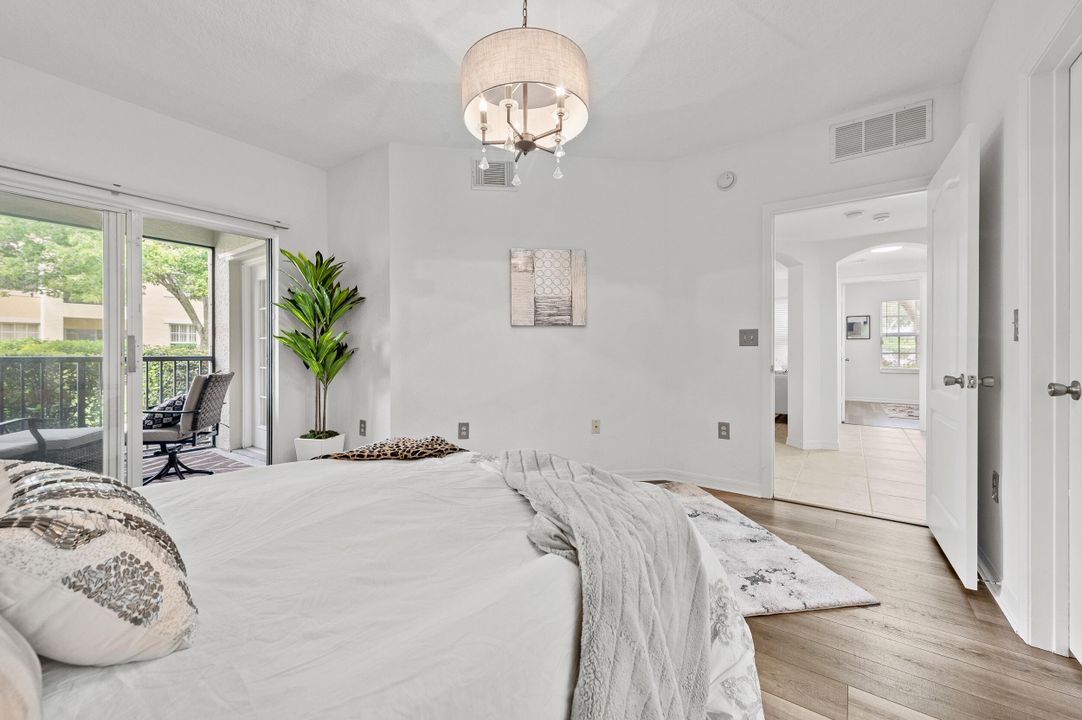 For Rent: $2,000 (2 beds, 2 baths, 1253 Square Feet)