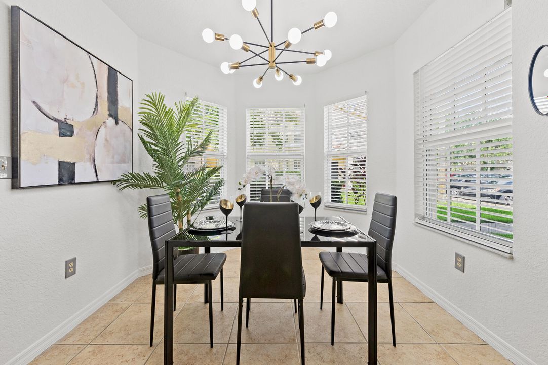 For Rent: $2,000 (2 beds, 2 baths, 1253 Square Feet)