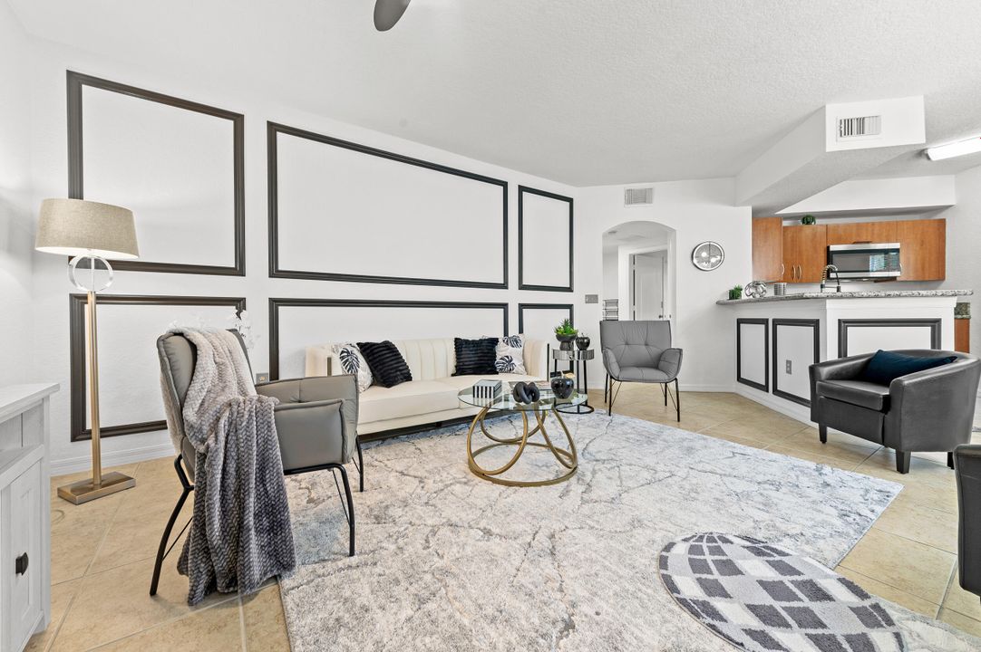 For Rent: $2,000 (2 beds, 2 baths, 1253 Square Feet)