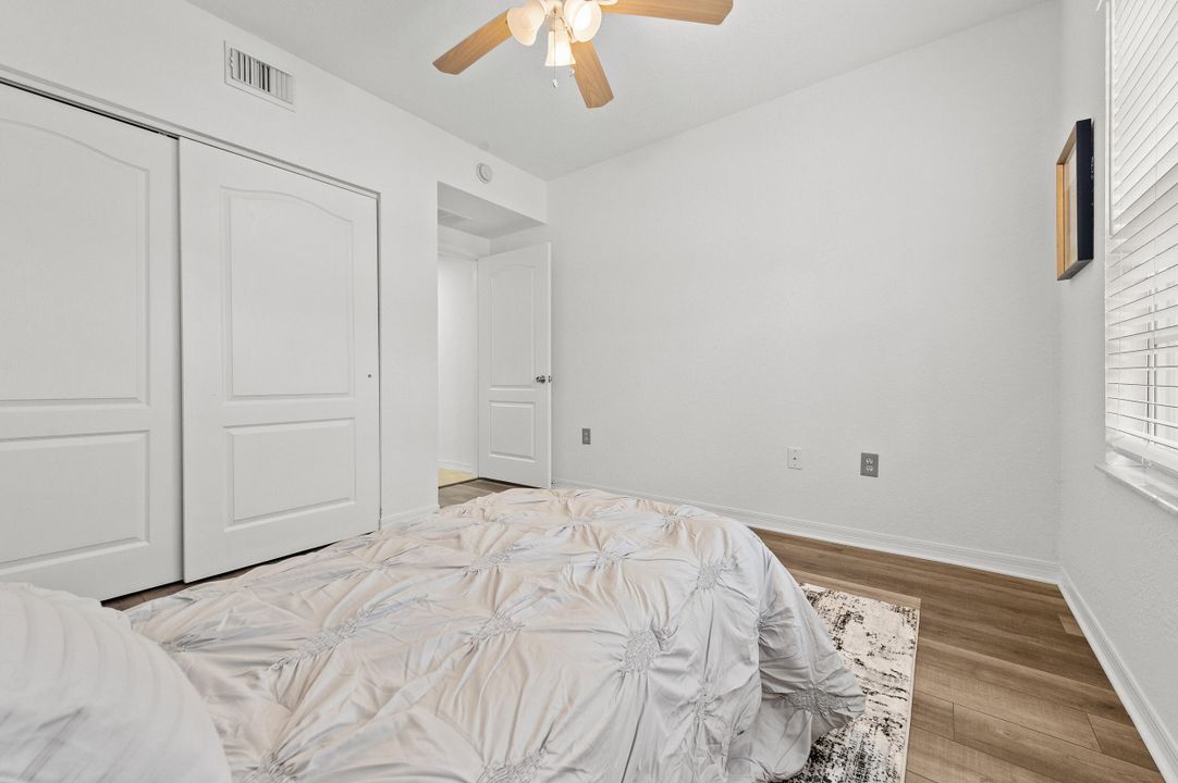 For Rent: $2,000 (2 beds, 2 baths, 1253 Square Feet)