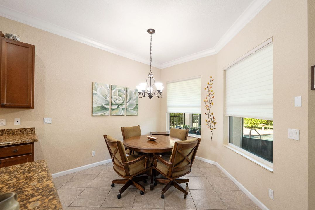 Active With Contract: $679,900 (3 beds, 2 baths, 2039 Square Feet)