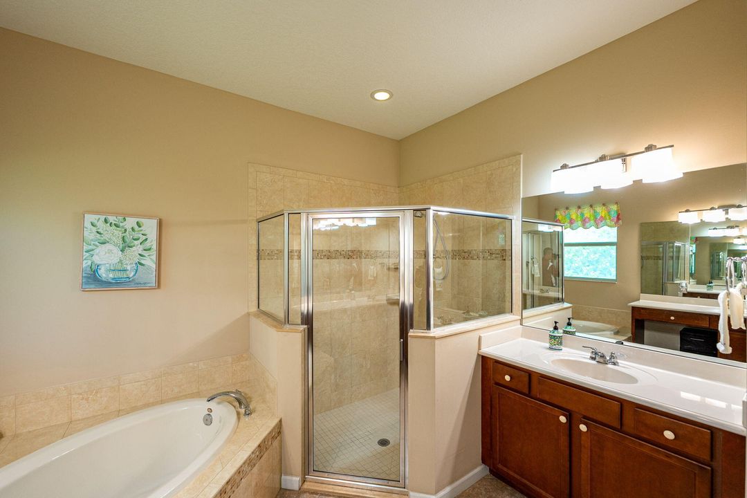 Active With Contract: $679,900 (3 beds, 2 baths, 2039 Square Feet)