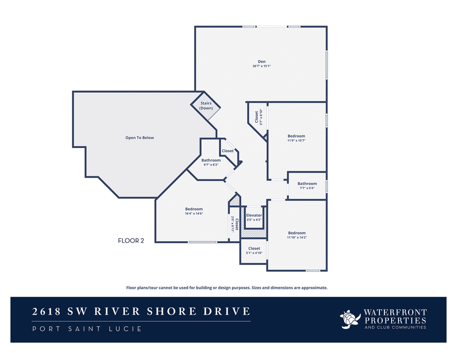 For Sale: $2,000,000 (5 beds, 5 baths, 5197 Square Feet)