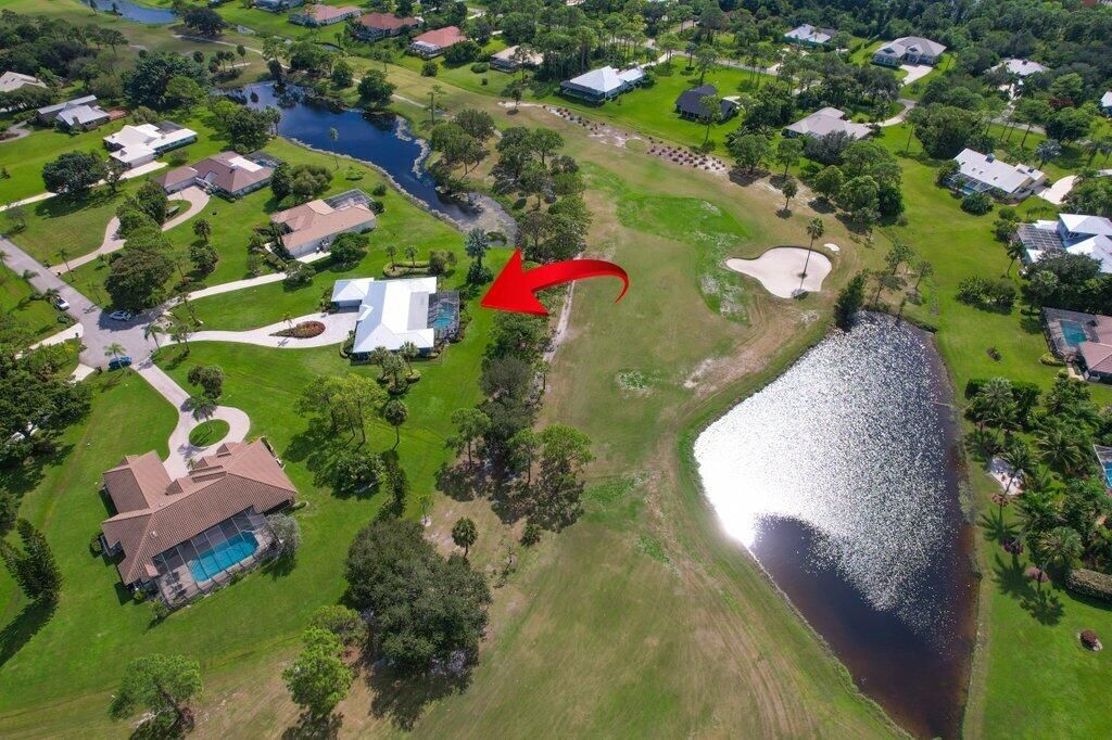 For Sale: $1,195,000 (4 beds, 3 baths, 3564 Square Feet)