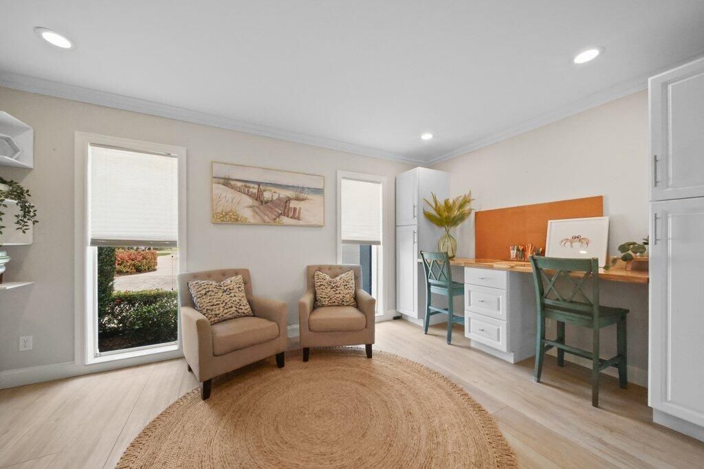 For Sale: $1,195,000 (4 beds, 3 baths, 3564 Square Feet)