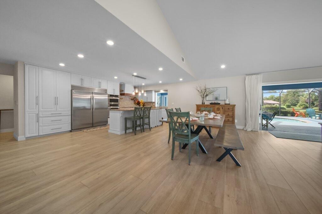 For Sale: $1,195,000 (4 beds, 3 baths, 3564 Square Feet)