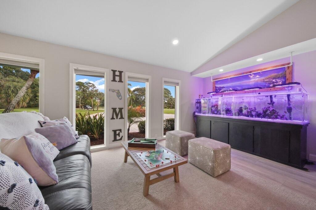 For Sale: $1,195,000 (4 beds, 3 baths, 3564 Square Feet)