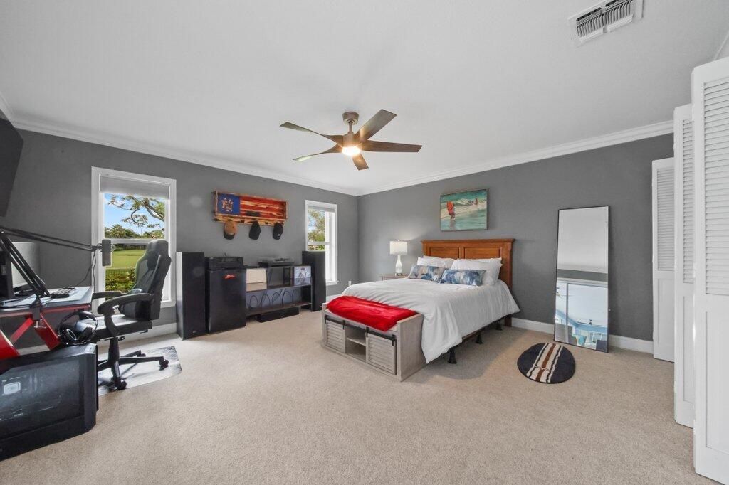 For Sale: $1,195,000 (4 beds, 3 baths, 3564 Square Feet)