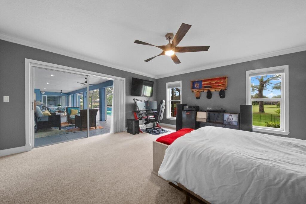 For Sale: $1,195,000 (4 beds, 3 baths, 3564 Square Feet)