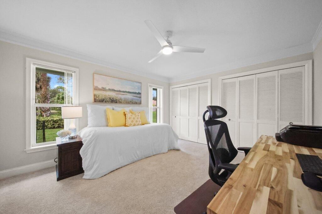 For Sale: $1,195,000 (4 beds, 3 baths, 3564 Square Feet)