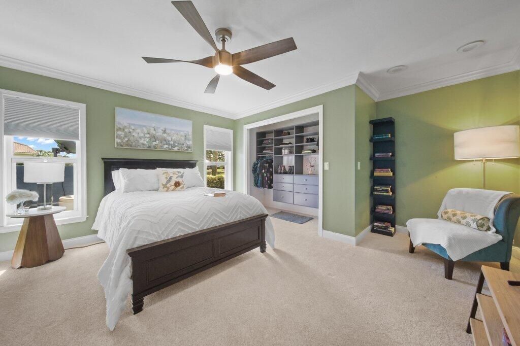 For Sale: $1,195,000 (4 beds, 3 baths, 3564 Square Feet)