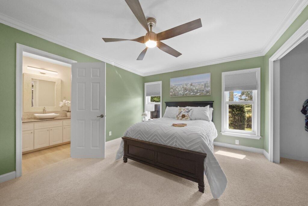 For Sale: $1,195,000 (4 beds, 3 baths, 3564 Square Feet)