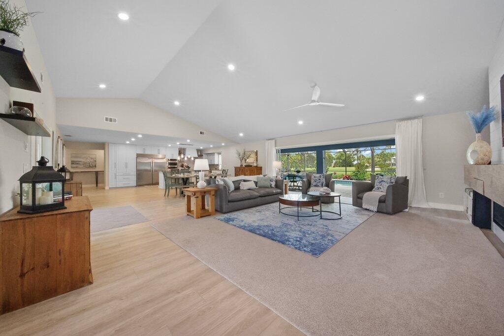 For Sale: $1,195,000 (4 beds, 3 baths, 3564 Square Feet)