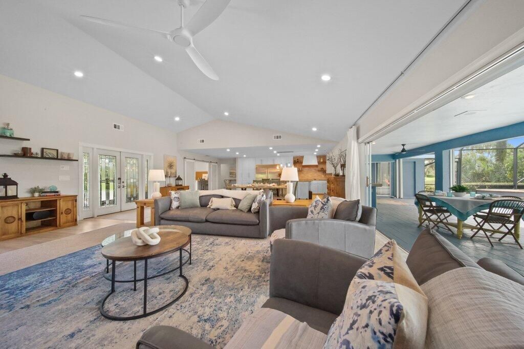 For Sale: $1,195,000 (4 beds, 3 baths, 3564 Square Feet)