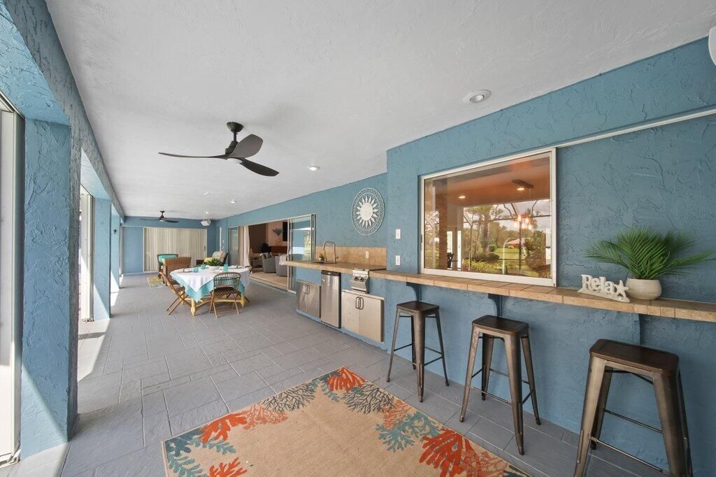 For Sale: $1,195,000 (4 beds, 3 baths, 3564 Square Feet)