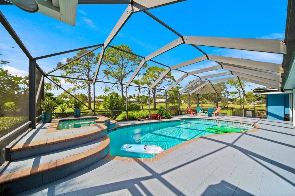 For Sale: $1,195,000 (4 beds, 3 baths, 3564 Square Feet)