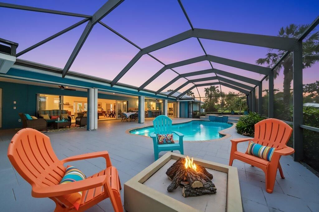 For Sale: $1,195,000 (4 beds, 3 baths, 3564 Square Feet)