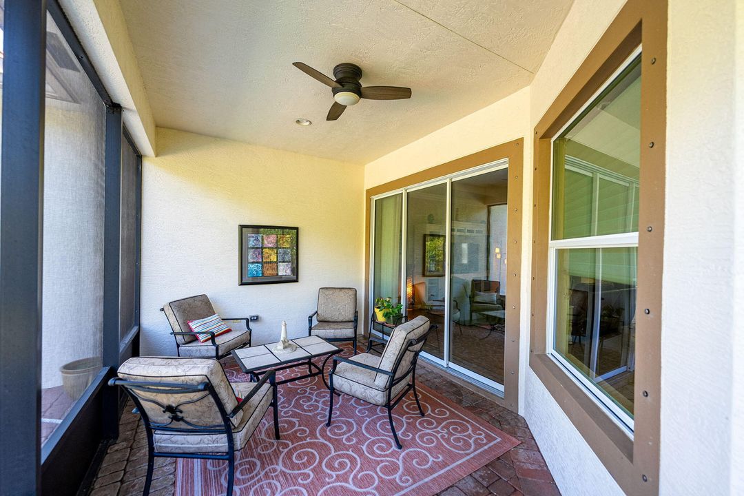 Active With Contract: $679,900 (3 beds, 2 baths, 2039 Square Feet)