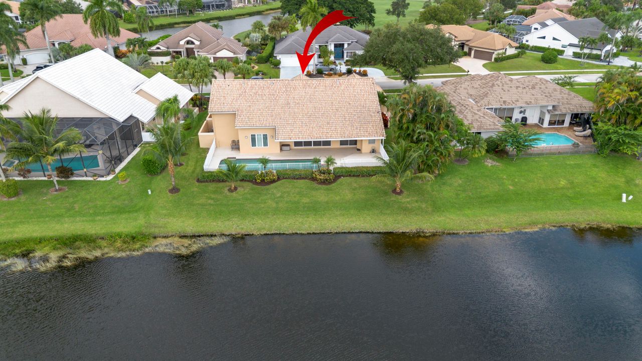 For Sale: $899,000 (3 beds, 3 baths, 2843 Square Feet)