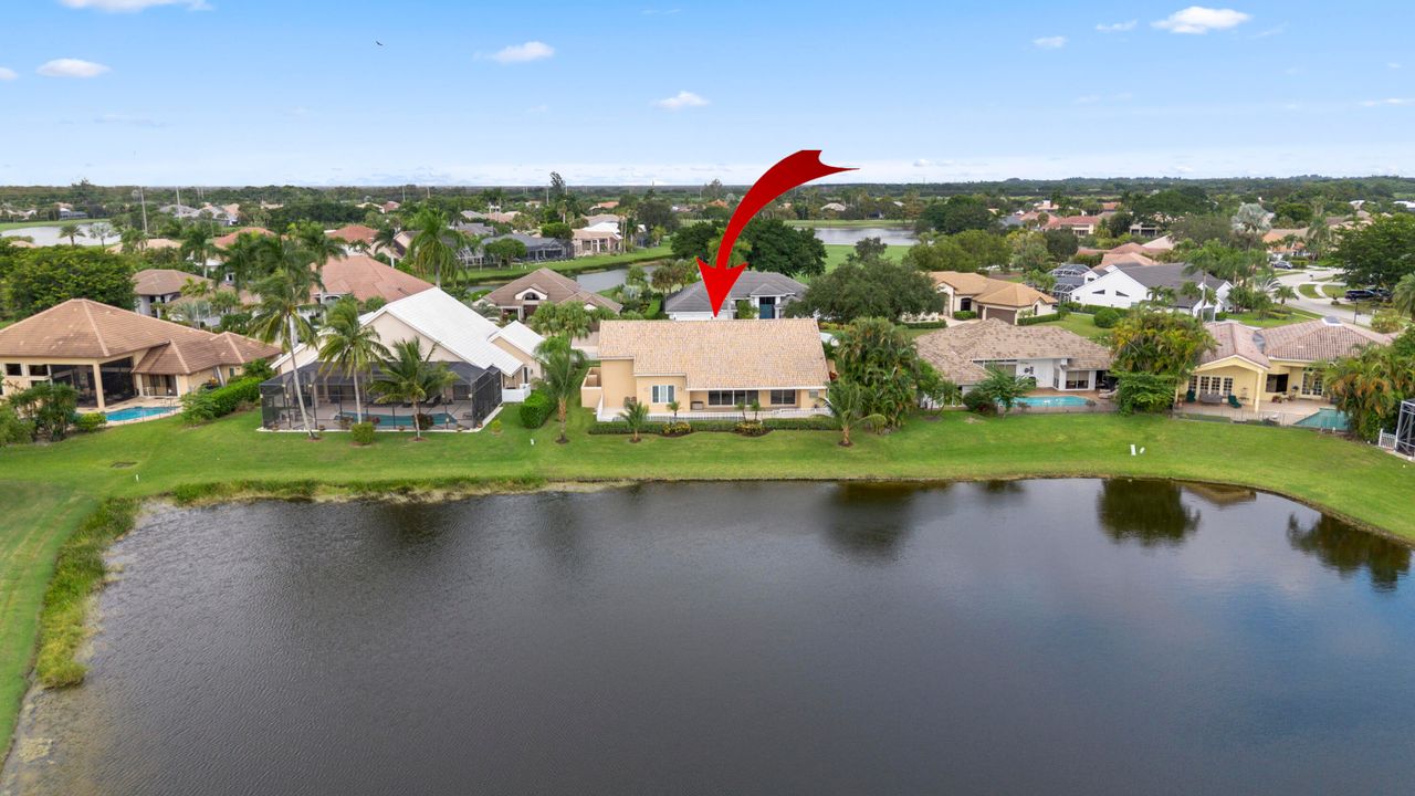 For Sale: $899,000 (3 beds, 3 baths, 2843 Square Feet)