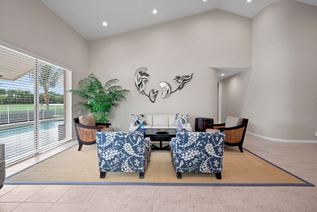 For Sale: $899,000 (3 beds, 3 baths, 2843 Square Feet)