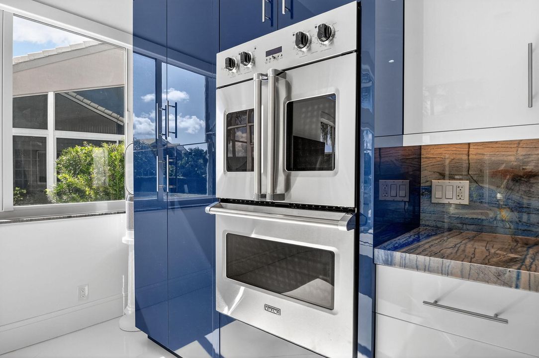 Activo con contrato: $659,000 (3 camas, 2 baños, 2089 Pies cuadrados)