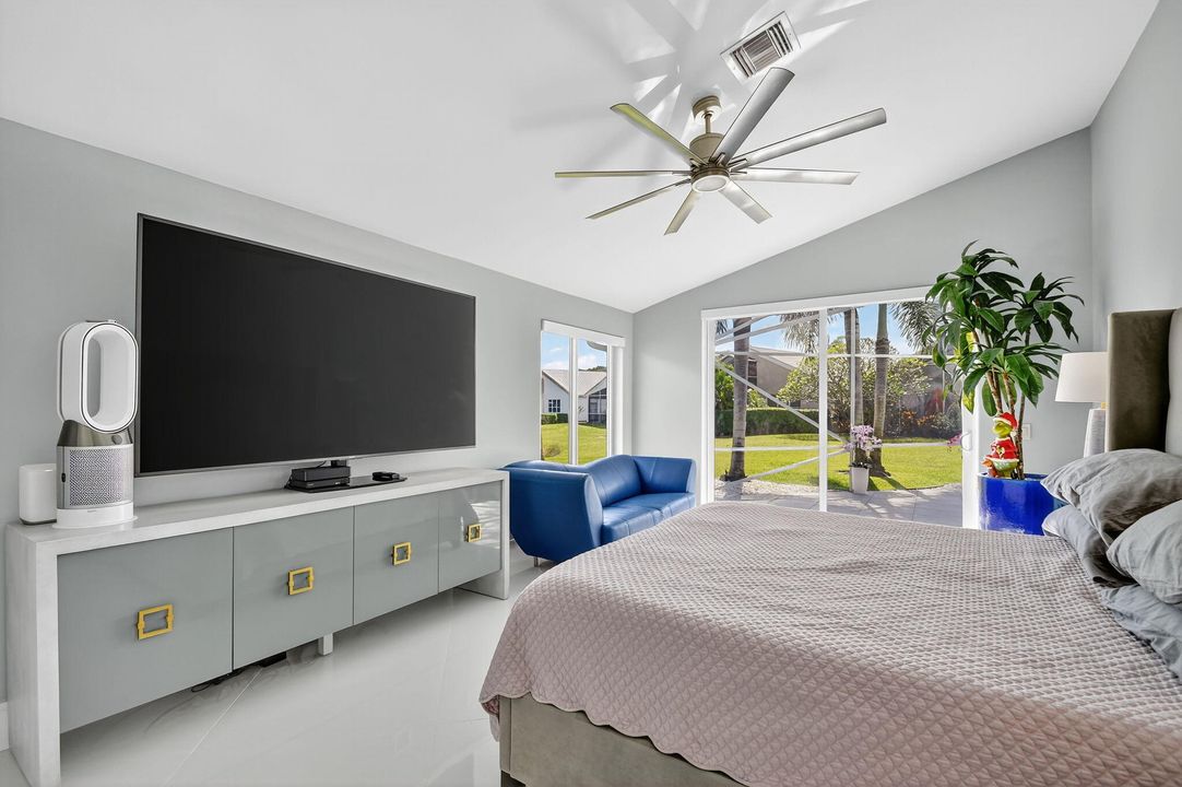 Activo con contrato: $659,000 (3 camas, 2 baños, 2089 Pies cuadrados)